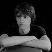 Erfahrener Englischlehrer – Effektiver Unterricht für alle Niveaus